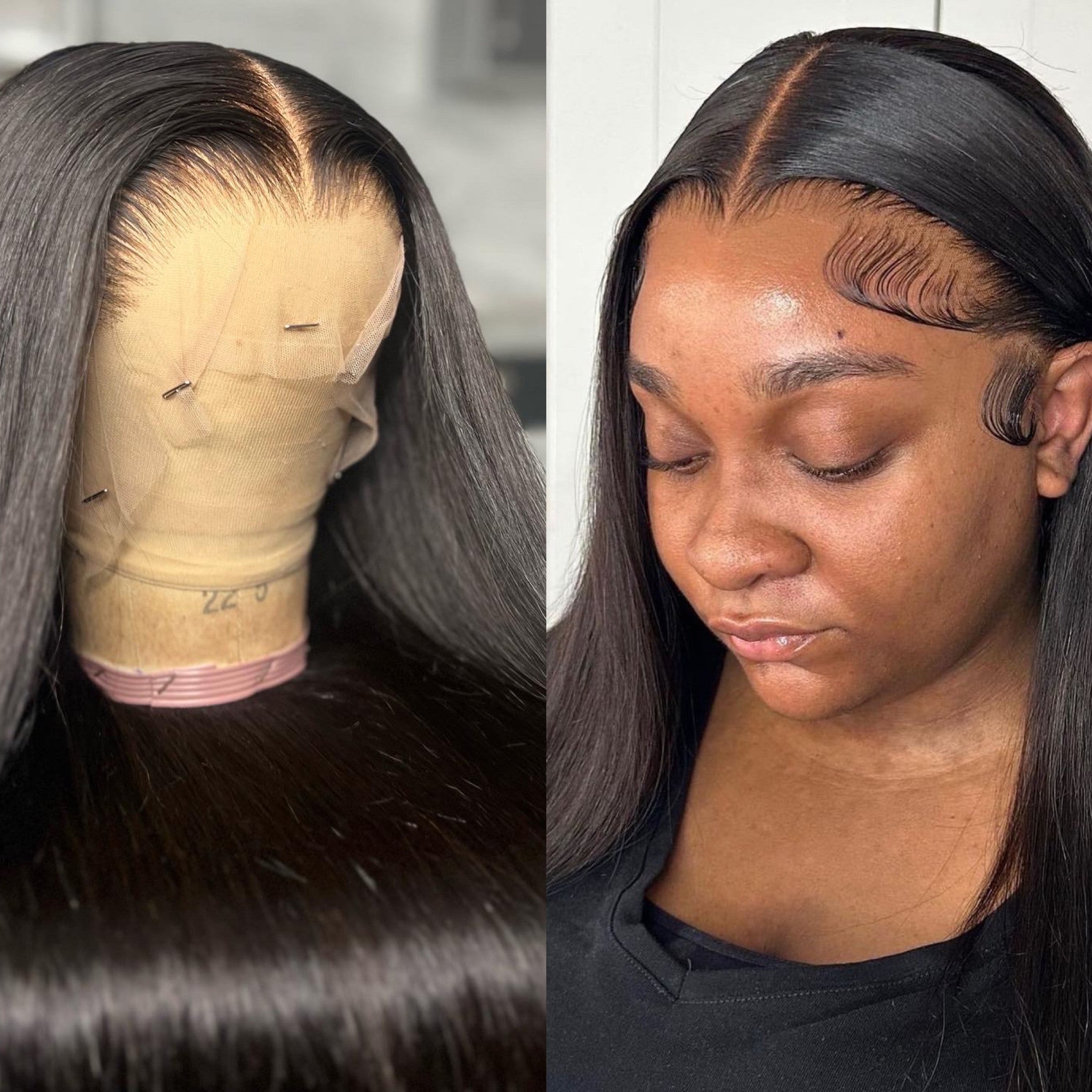 How to Bleach Your Wig Like a Pro: A Beginner’s Guide