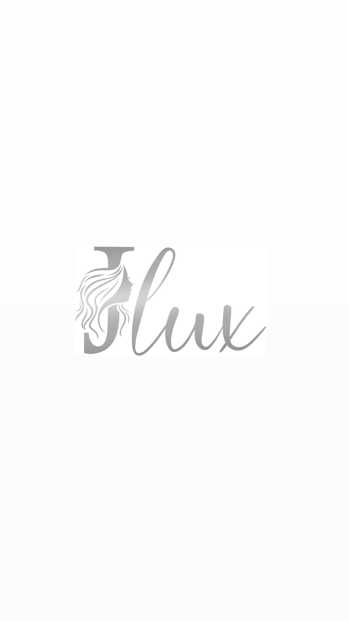 jluxhair.store logo
