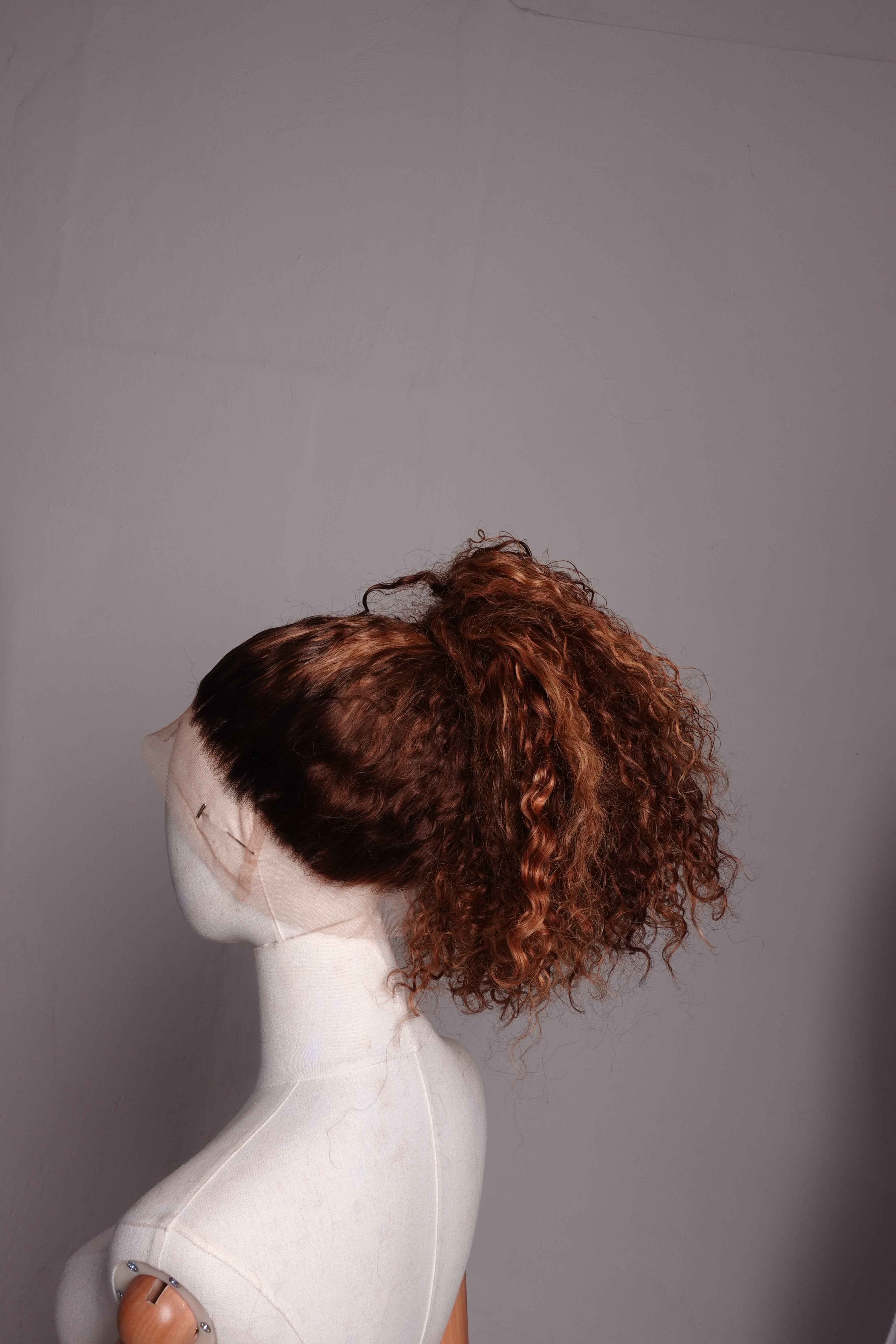 Highlights all round