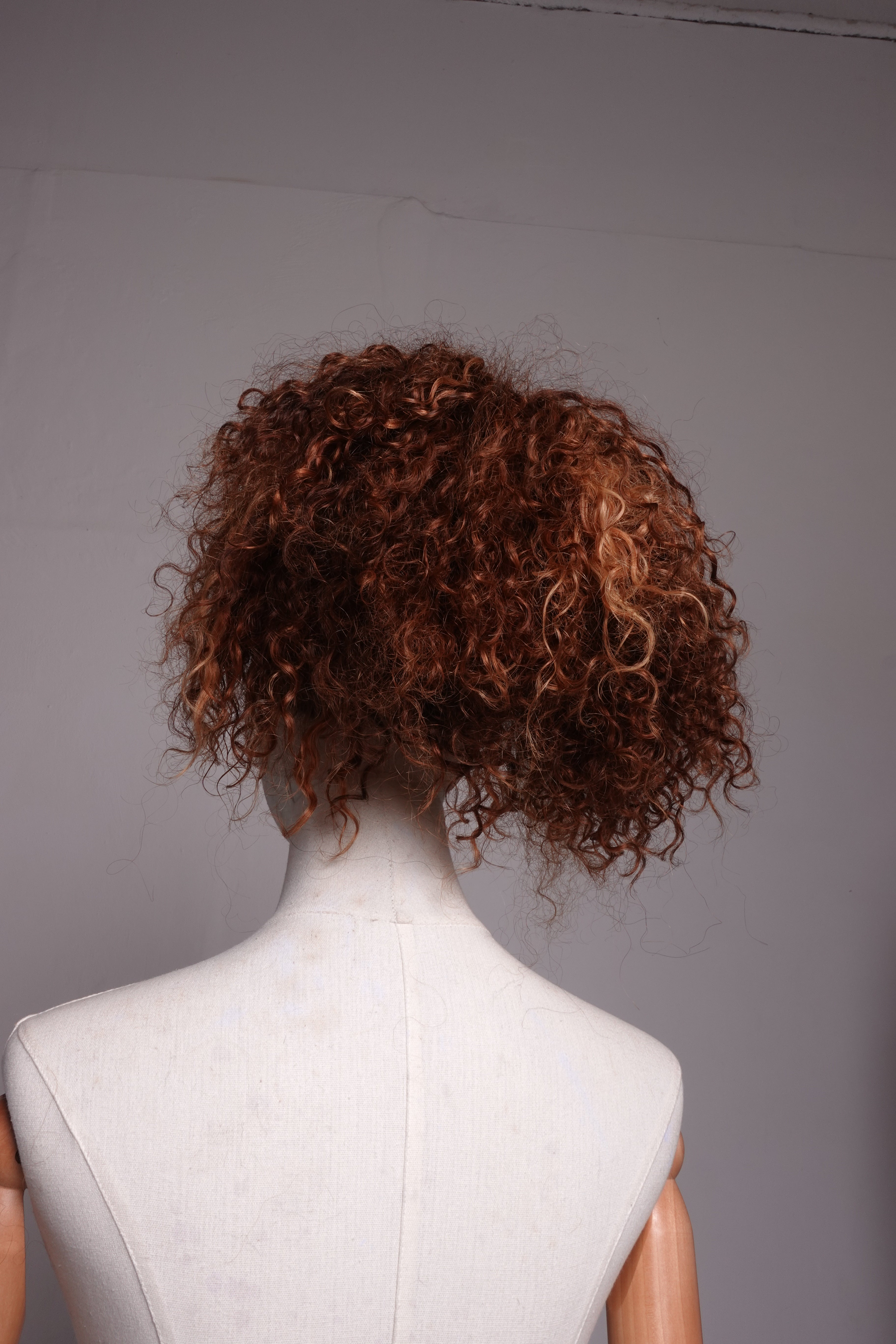 Highlights all round